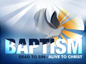 baptism-1